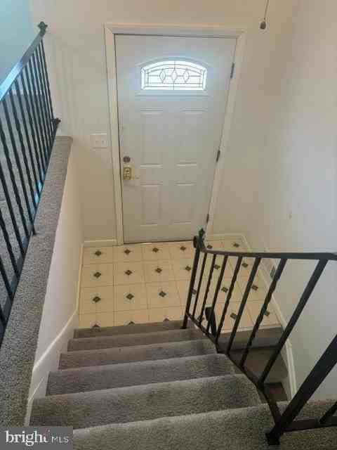 7997 Nolcrest Rd - Photo 4 of 13