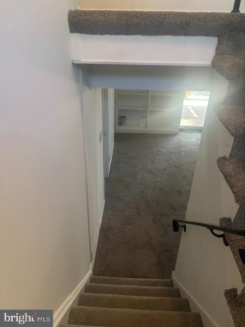 7997 Nolcrest Rd - Photo 5 of 13