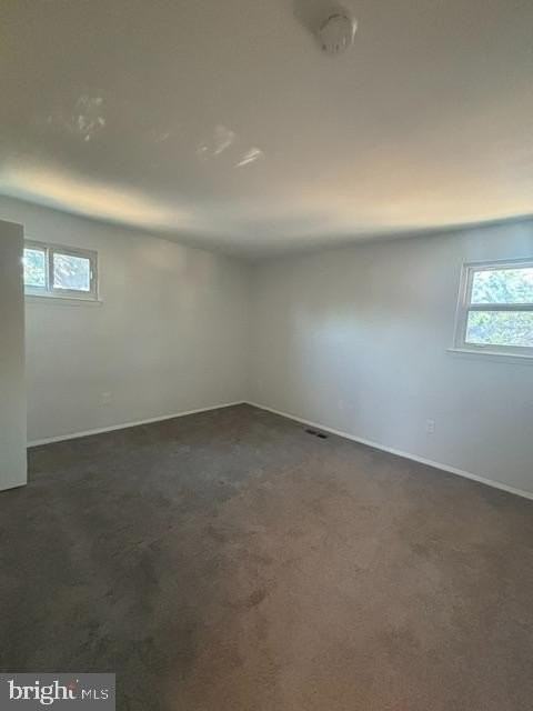 7997 Nolcrest Rd - Photo 6 of 13