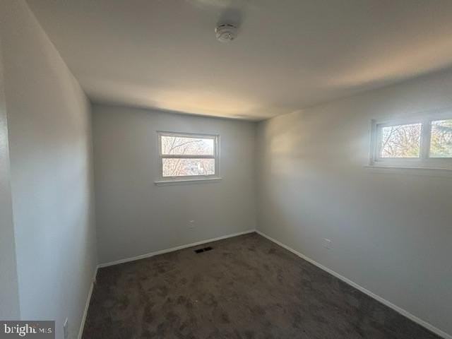 7997 Nolcrest Rd - Photo 7 of 13