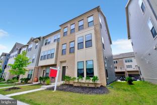 3336 Cormorant Dr - Photo 1 of 1