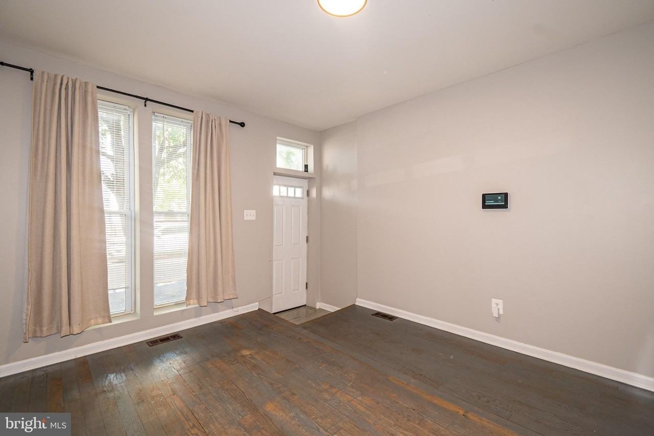 2639 Boone St - Photo 3 of 27