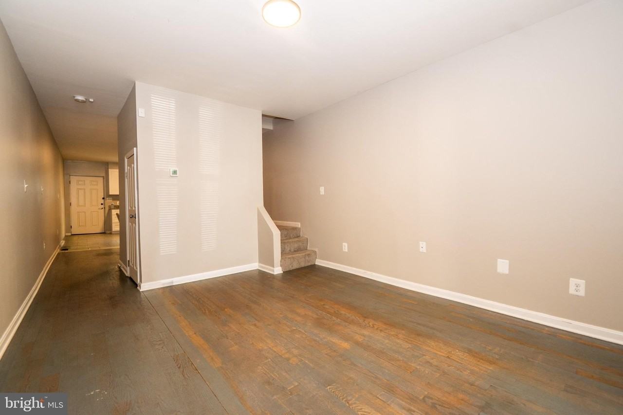 2639 Boone St - Photo 4 of 27