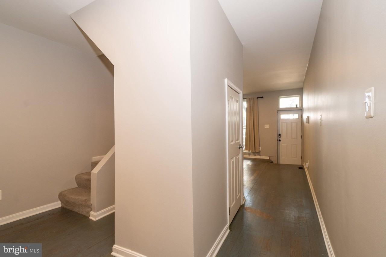 2639 Boone St - Photo 5 of 27