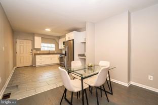 2639 Boone St - Photo 1 of 1