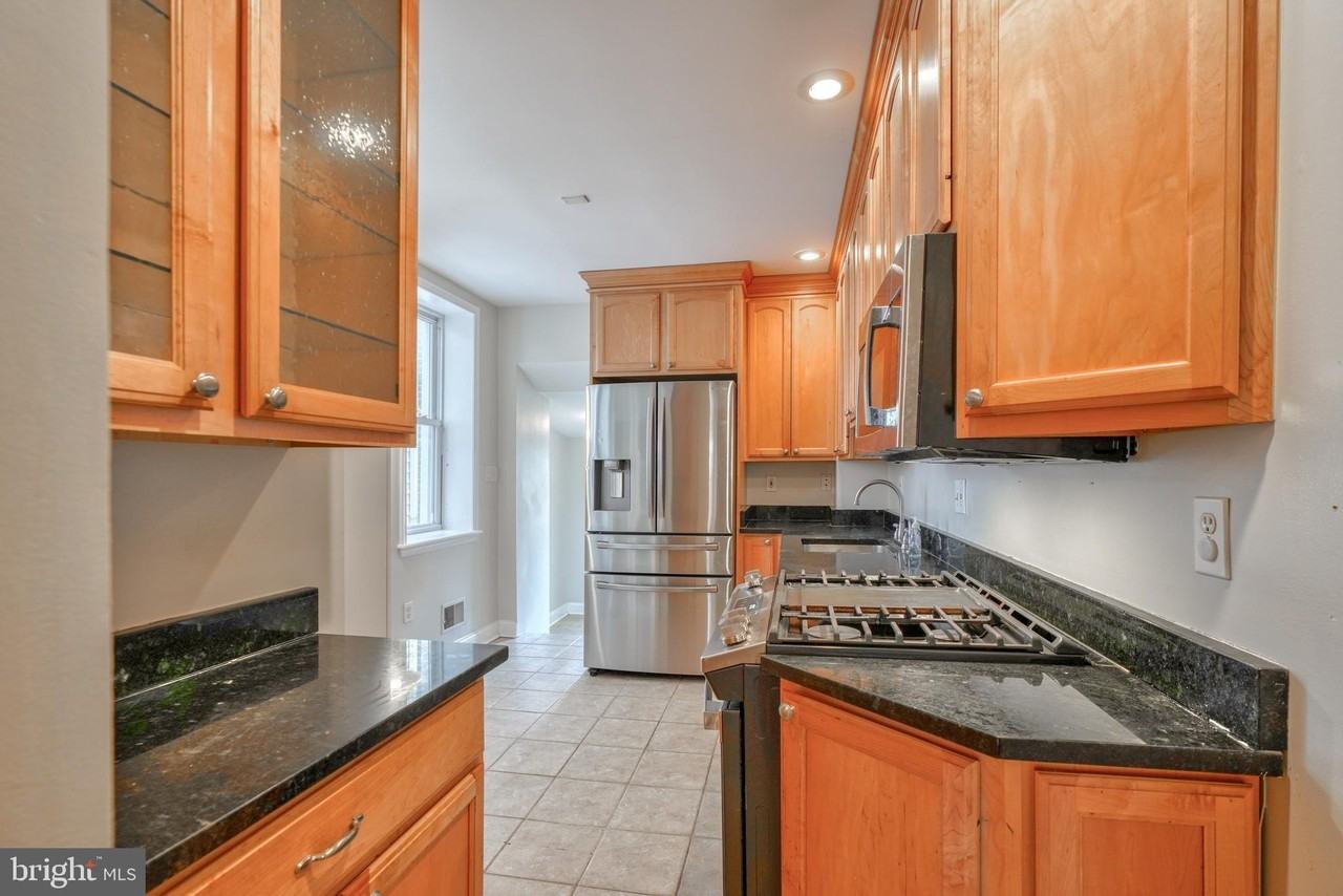 1412 Battery Ave - Photo 6 of 46