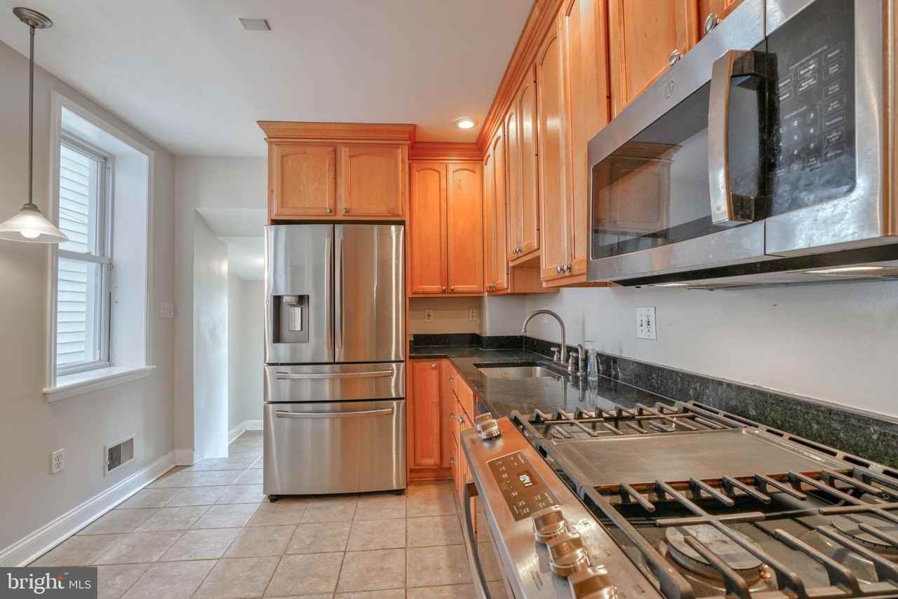 1412 Battery Ave - Photo 7 of 46