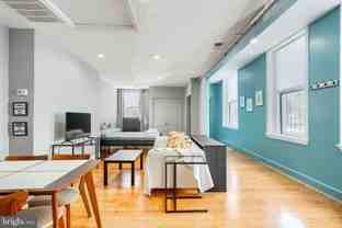 1018 N Charles St #R - Photo 1 of 1