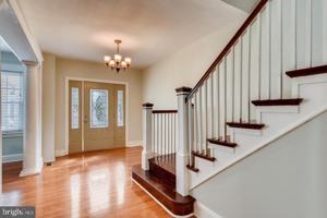 featured image of 3610 Greenmount Ave