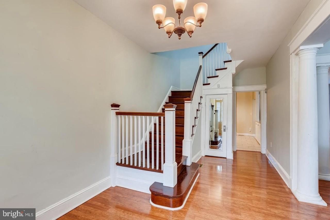 3610 Greenmount Ave - Photo 2 of 24
