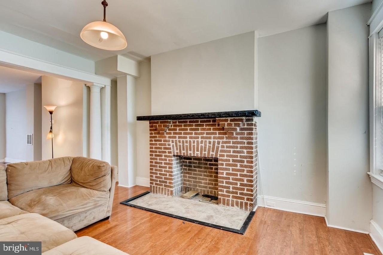 3610 Greenmount Ave - Photo 3 of 24