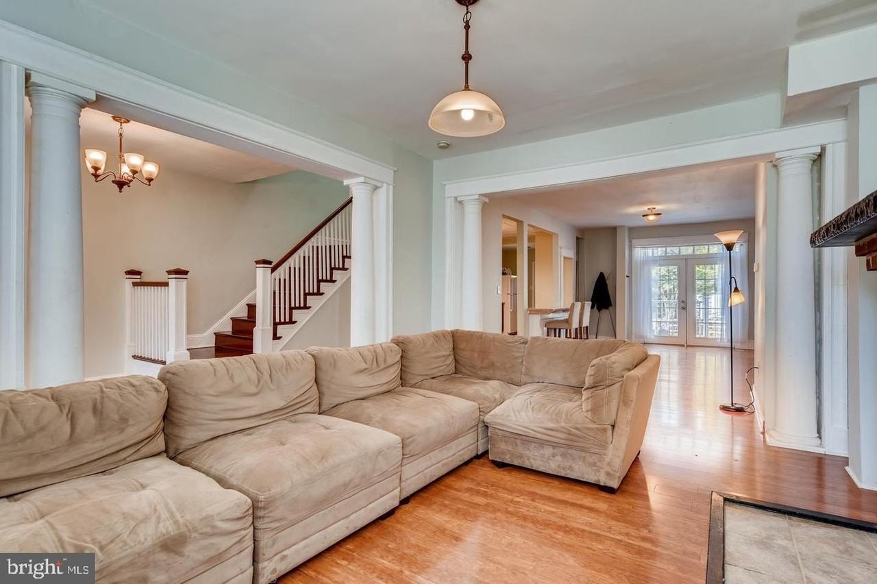 3610 Greenmount Ave - Photo 5 of 24