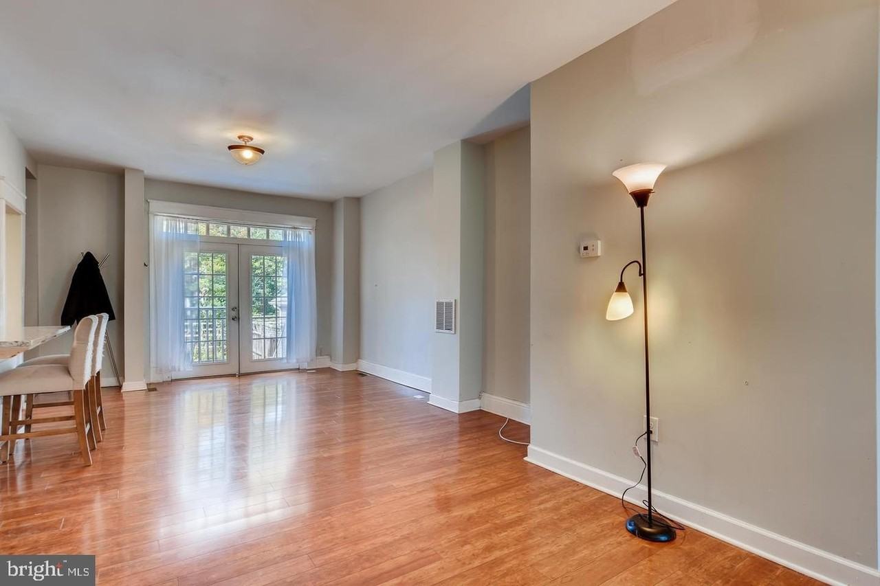 3610 Greenmount Ave - Photo 6 of 24