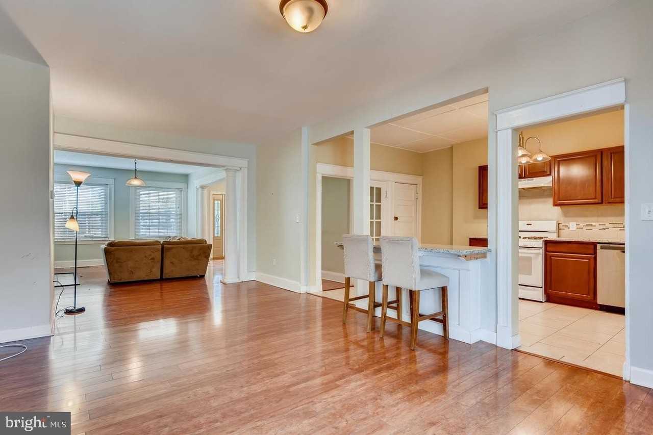 3610 Greenmount Ave - Photo 7 of 24
