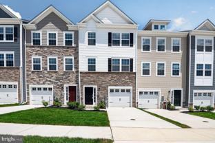 Merion Ave - Photo 1 of 1