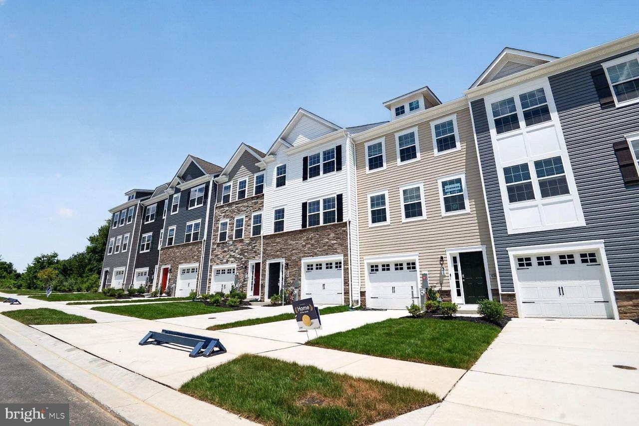 Merion Ave - Photo 2 of 23