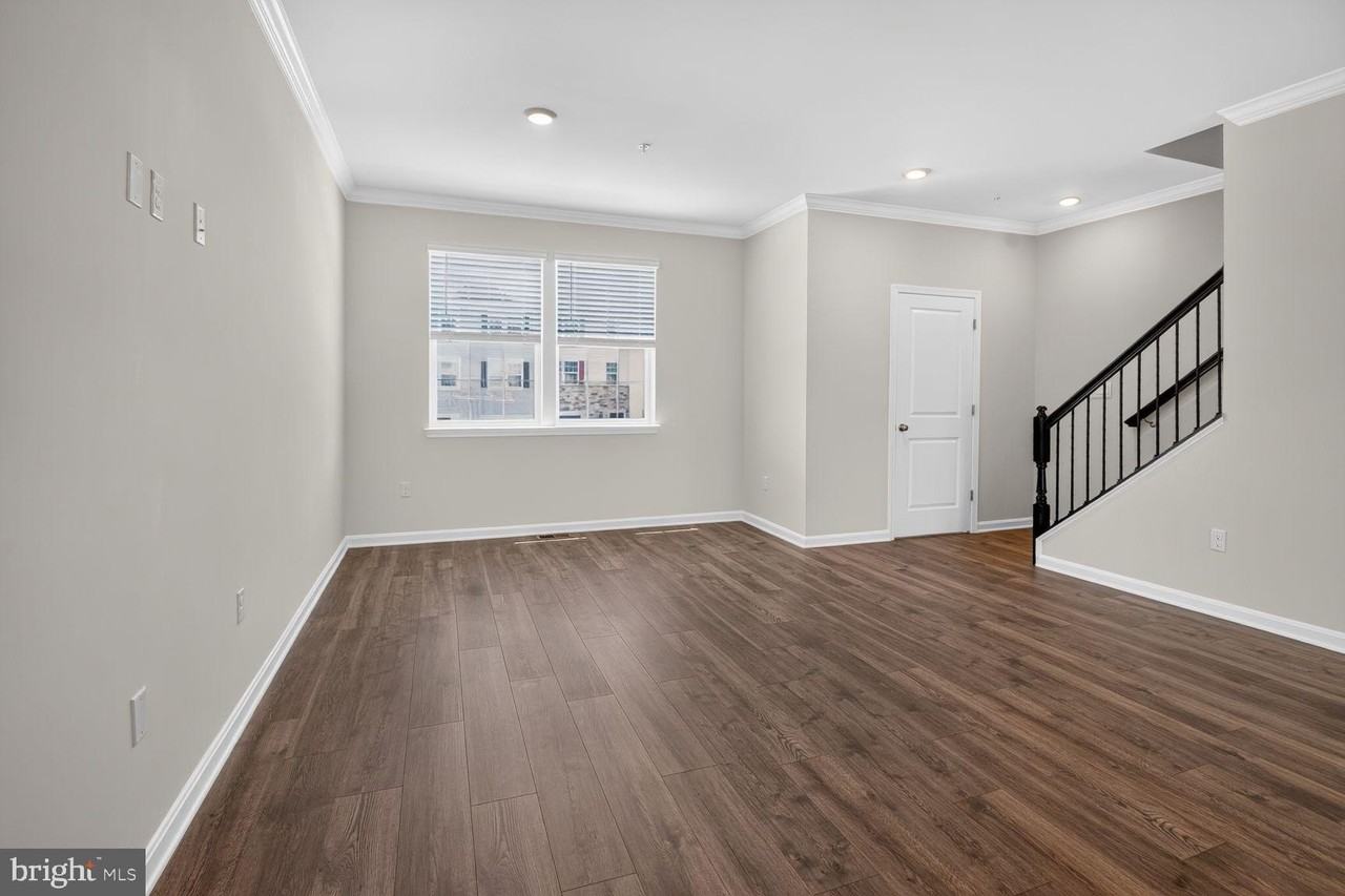 Merion Ave - Photo 3 of 23
