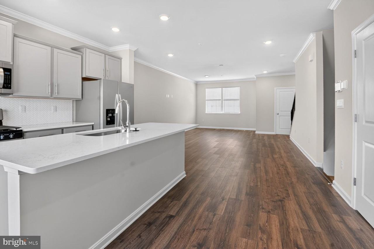 Merion Ave - Photo 4 of 23