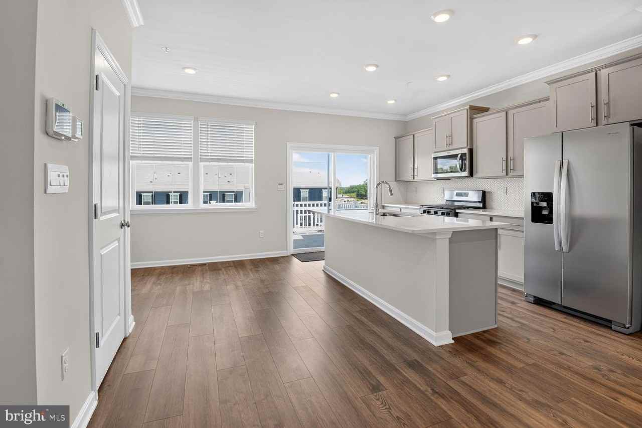 Merion Ave - Photo 5 of 23
