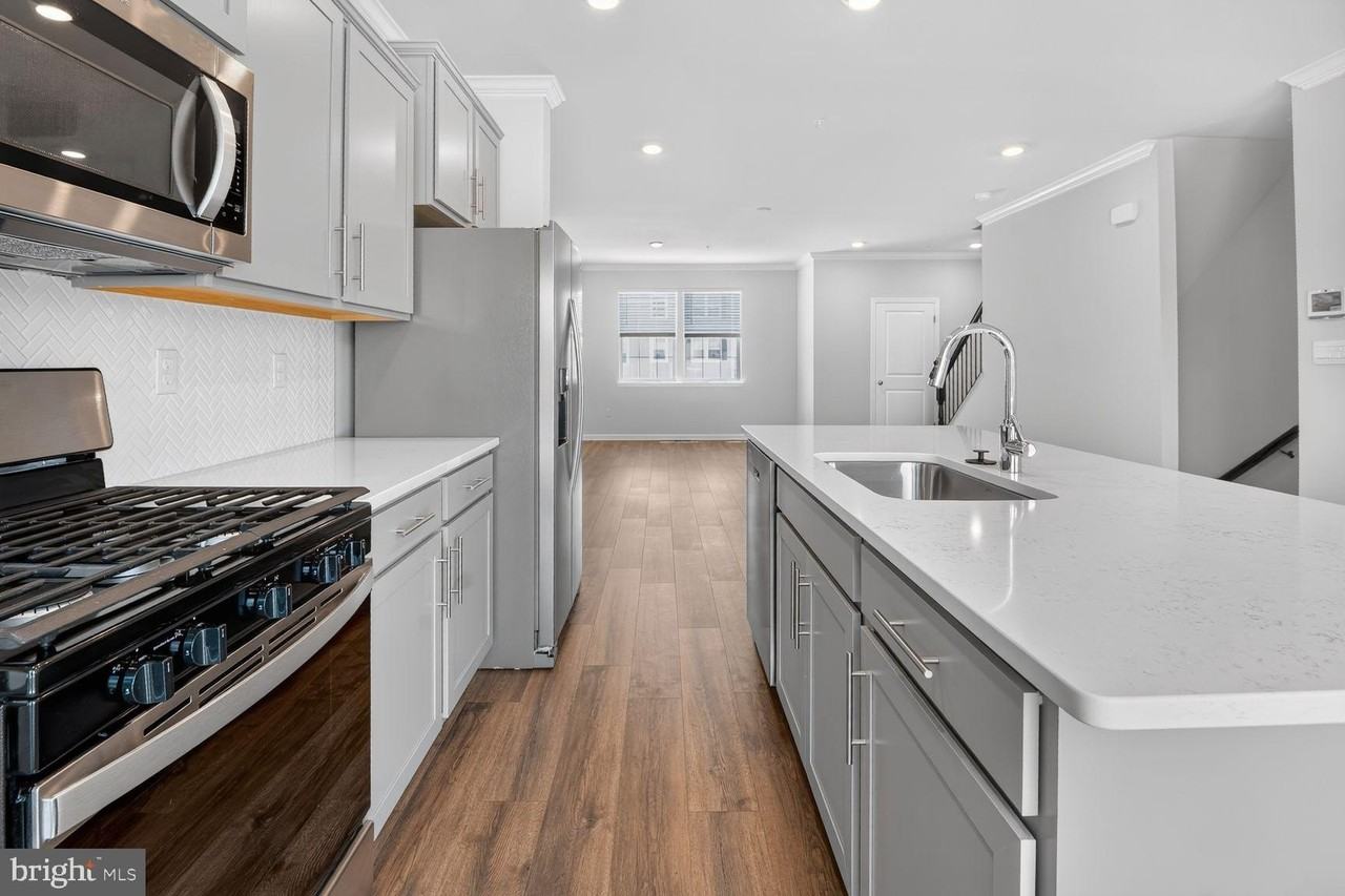 Merion Ave - Photo 6 of 23