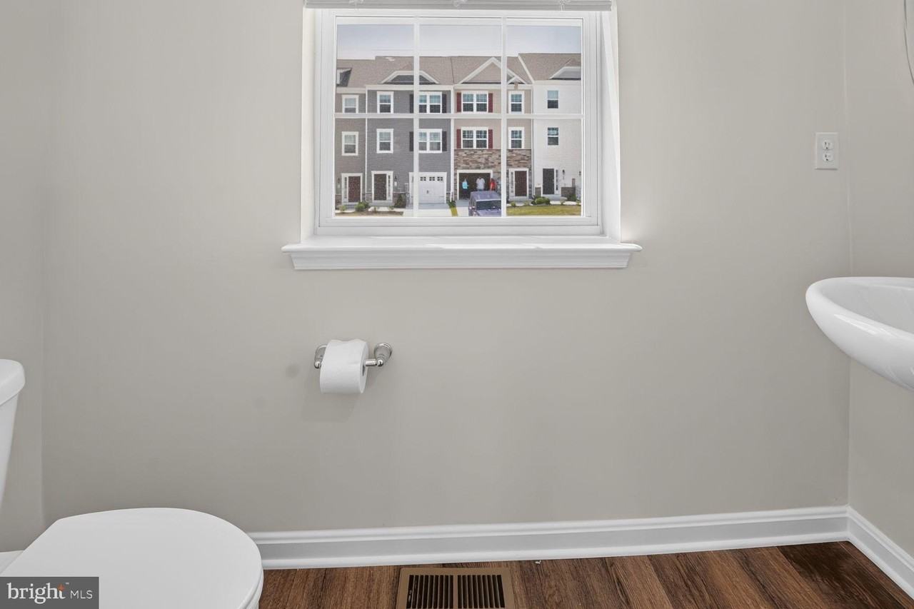 Merion Ave - Photo 7 of 23