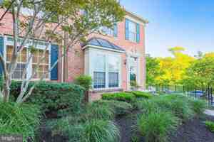 featured image of 9300 Summit View Way