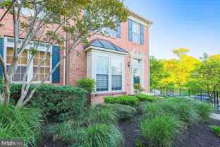 9300 Summit View Way - Photo 1 of 1