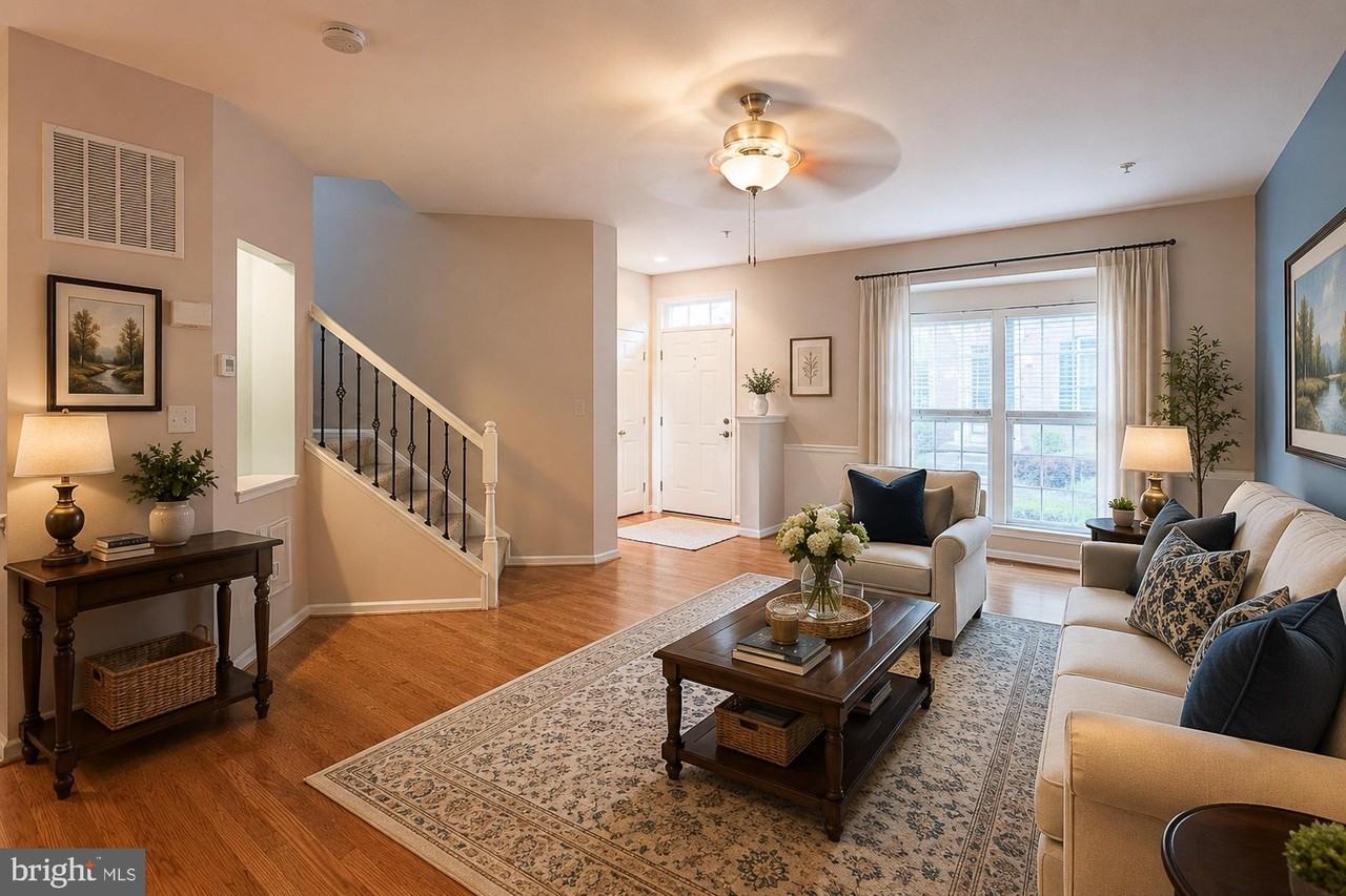 9300 Summit View Way - Photo 5 of 42