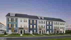 604 Barnehurst St - Photo 1 of 1