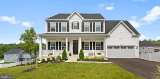 8378 Legacy Cir - Photo 1 of 1