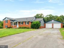 14150 Harrisville Rd - Photo 1 of 1