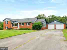 featured image of 14150 Harrisville Rd