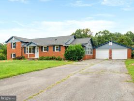 14150 Harrisville Rd - Photo 1 of 1