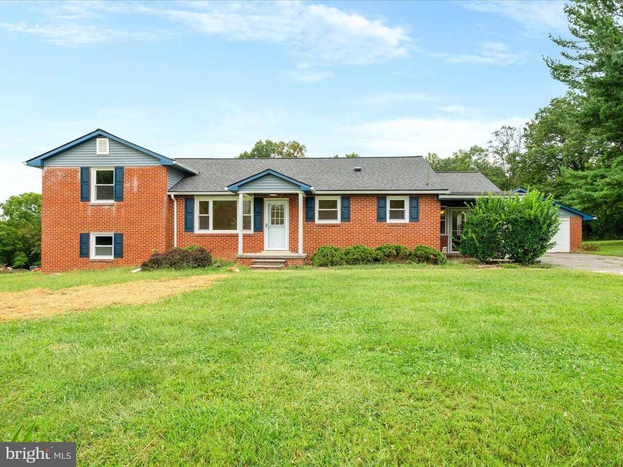 14150 Harrisville Rd - Photo 2 of 43