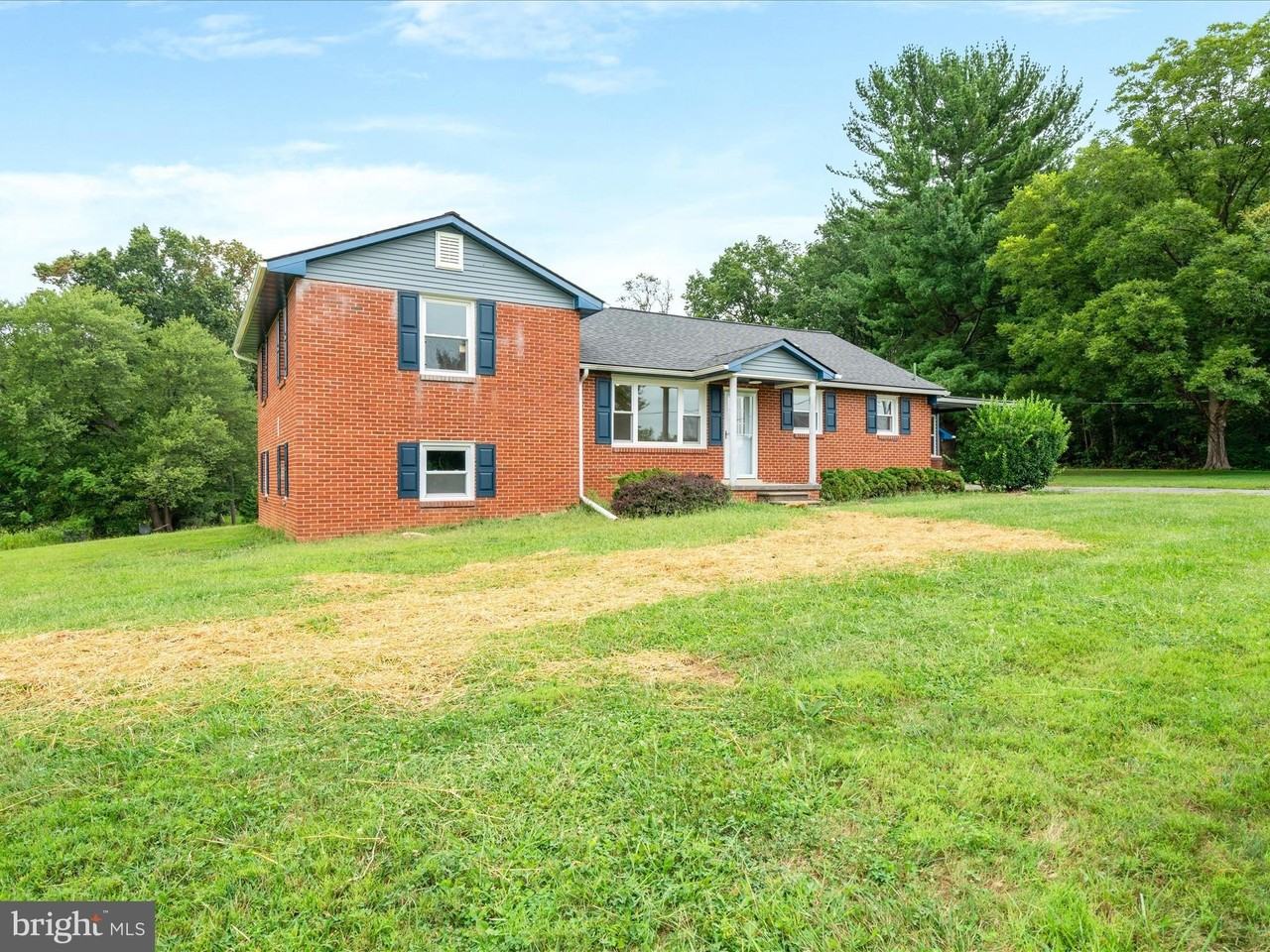14150 Harrisville Rd - Photo 3 of 43
