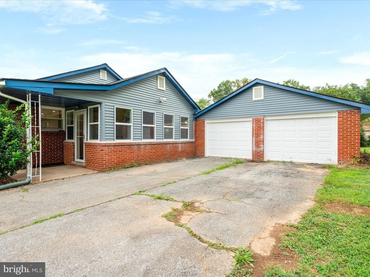 14150 Harrisville Rd - Photo 4 of 43