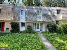 19002 Stedwick Dr - Photo 1 of 1