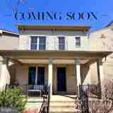 22237 Fulmer Ave - Photo 1 of 1