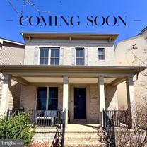 22237 Fulmer Ave - Photo 1 of 1