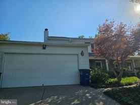 16818 Briardale Rd - Photo 1 of 1