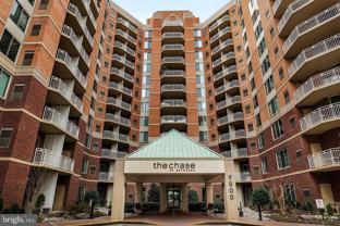 7500 Woodmont Ave #S403 - Photo 1 of 1