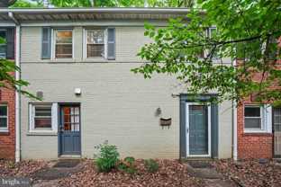 8525 Geren Rd #22-2 - Photo 1 of 1