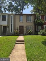 10724 Lester St - Photo 1 of 1