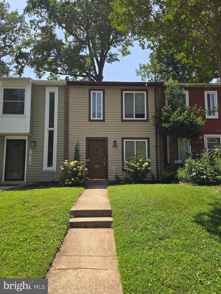 10724 Lester St - Photo 2 of 33