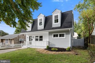 3215 Edgewood Rd - Photo 1 of 1