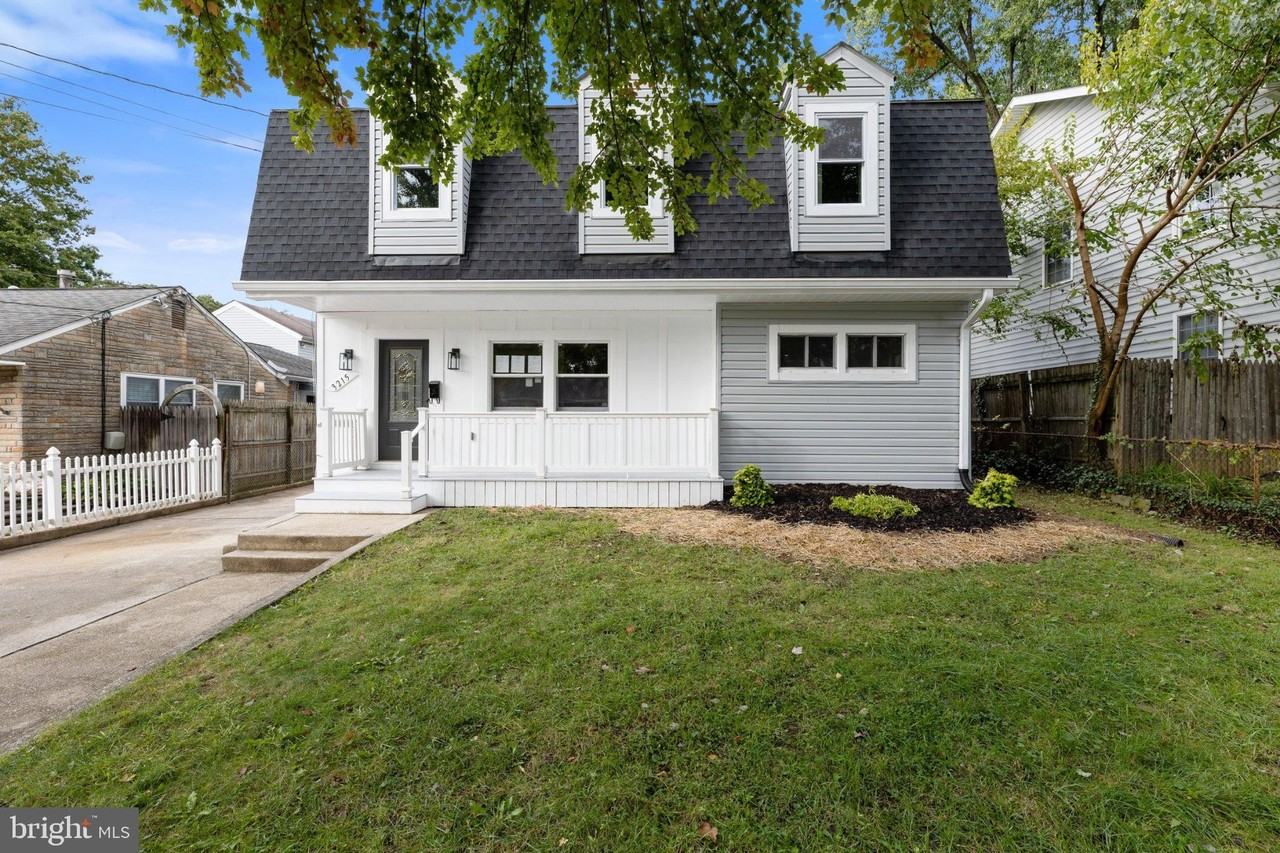 3215 Edgewood Rd - Photo 2 of 37