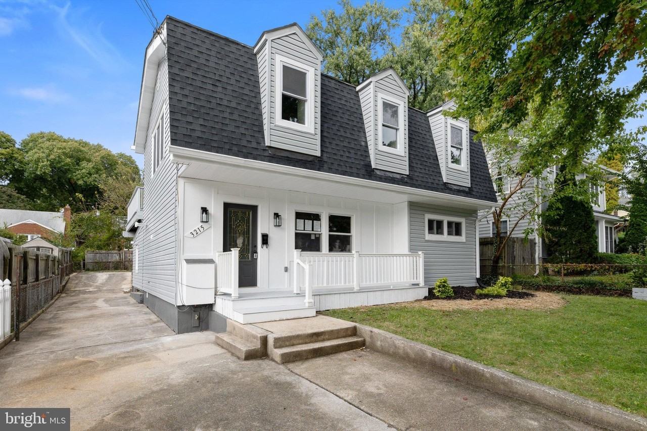3215 Edgewood Rd - Photo 3 of 37