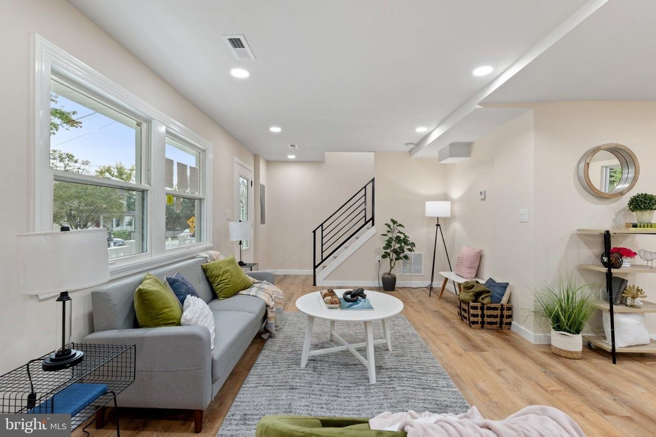 3215 Edgewood Rd - Photo 5 of 37