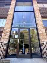 3732 Bel Pre Rd #9 - Photo 1 of 1