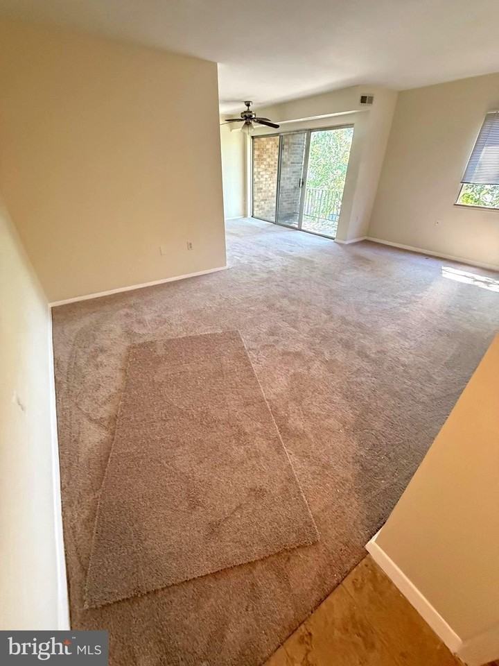 3732 Bel Pre Rd #9 - Photo 2 of 20